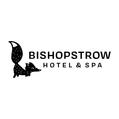 Bishopstrow