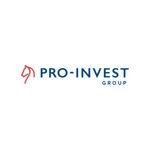 proinvest-logo